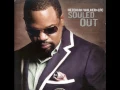 Hezekiah Walker ft Ricardo Sanchez - Moving Foward