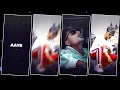 NEW TRENDING BOY'S ATTITUDE XML VIDEO EDITING π―π₯ XML FILE ππ XML|| NEW TREND XMLππ₯||NEW XML FILEππ¦