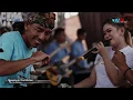 Download Lagu Sleeping in the Kitchen - Lely Herdiana \\\\ BJ BAND LIVE LEUWIMUNDING