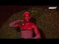 VINCINT Performs "Higher" at the 2023 Queerties Awards