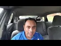 How To Use Uber Estimated Fare New Feature