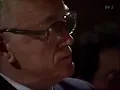 Sviatoslav Richter - Debussy - Preludes