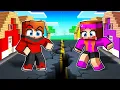 Download Lagu Anna et Talcado sont séparés à Talcacity !