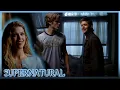 Lagu Dean Breaks Into Sam’s Apartment | Supernatural