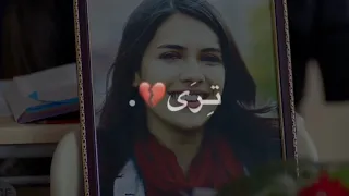 لا زلت اراك ولست ارى الازهار الحزينة موت ايلول 