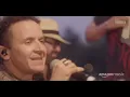 Fonseca - Te Mando Flores (Musical El Pesero Show Amazon Music)