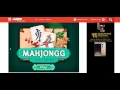 AARP Brain Games Play AARP Insurance Plans Over 50