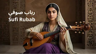                                             موسيقى عربية هادئة للاسترخاء والتأمل دندنها