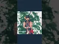 Download Lagu #karn and #mata #kunti #first #meet #in #Mahabharata ##trending ##viral ##short ##video ####youtube