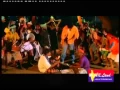 Download Lagu Kundrathula kovil katti.....