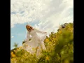 God Story - Anne Wilson