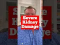 Download Lagu These common pills Damage your Kidneys!