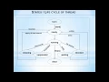 Learn Java Programming in English for Beginners Multithreading - Part 27