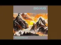 Big Hug