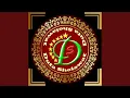 Download Lagu Habibi Ya Muhammad