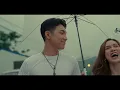 Darren Espanto - 'Paano Kung Tayo Na Lang' Official Music Video