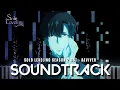 Download Lagu Solo Leveling Season 2 Episode 9 OST - REVIVER (Emotional Piano Cover / Tutorial)