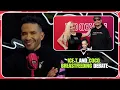 Coco Austin Defends Breastfeeding 5 Year Old AGAIN as Ice T Responds