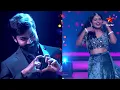 Download Lagu Love Today Valentine's Day Special (Reel Vs Real) |Shivakumar \u0026 Priyanka|This Sunday @6pm | Star Maa