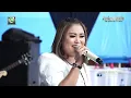 Download Lagu MABOK NGESLOT - INDRI FAHRIZA - ANICA NADA SIANG 02 JULI 2022 DESA ANJATAN KAB INDRAMAYU