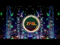 Just One Dance - Electro Posé [ YouFSL ] • Free Copyright Safe-Music♥
