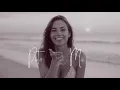 Coco & Breezy - Just Say (ft. Tara Carosielli)