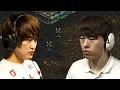 Download Lagu The Rivalry of Gods Revived in 2025.