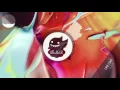 Download Lagu Tilka - Like I Do