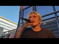 Download Lagu Neck Deep - Happy Judgement Day (live)