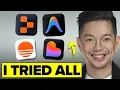 Vibe Coding Tools Ranked from Worst to Best 2026