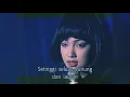 ERRA FAZIRA - Yang Terindah Hanyalah Sementara