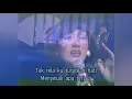 Download Lagu ERRA FAZIRA - Yang Terindah Hanyalah Sementara