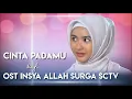 Download Lagu Rafi - Cinta Padamu (OST INSYA ALLAH SURGA SCTV) || Lirik