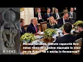 Download Lagu Місяць імітацій. Імітація гарантій безпеки: чому без зміни підходів їх ніколи не буде? Чи є вихід?