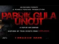 Download Lagu PABRIK GULA  FULL MOVIE HOROR 2025
