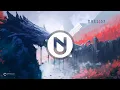 Ahxello - Revolution