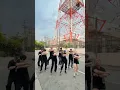 Download Lagu La Bomba Dance Trend #trending #dance #dancechallenge