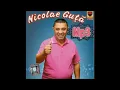 Download Lagu Zana Din Povesti  Nicolae Guta