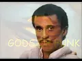 tom BROWNE 1981 thighs high grip your hips and moove