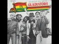 Download Lagu Gladiators - Ship With A Captain  1982  (US - LP Jam Rock Records)  Sllct-TV