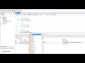 Alter Command in SQL Add Delete Rename and modify in MySQL