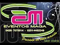 EUREKA VISA PARA UN SUEÑO.wmv