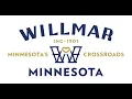 Willmar City Council Meeting 26