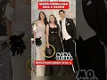Download Lagu Harga tas mewah momo geisha saat menghadiri resepsi pernikahan luna maya \u0026 maxime#shorts