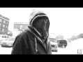 Coming next Sunday to the Leader-Telegram On the Streets Being Homeless in Eau Claire
