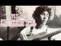 Download Lagu IWAN FALS | SIANG SEBERANG ISTANA