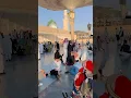 Download Lagu Ya Nabi Slam Alaika ❤️🫶 #madina #naat #shorts #islamicstatus #islamic #muhammadصلى