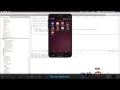 How to create a Simple Dialer App using C2Call SDK Android Tutorial