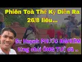 Download Lagu Phúc Giác Đến Putan liệu... Ông Tuệ....