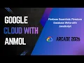 Firebase Essentials Firestore Database Write with JavaScript